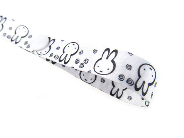 Baby Toys Teether Pacifier Chain