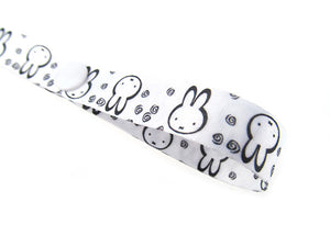 Baby Toys Teether Pacifier Chain