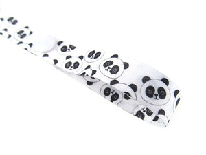 Baby Toys Teether Pacifier Chain