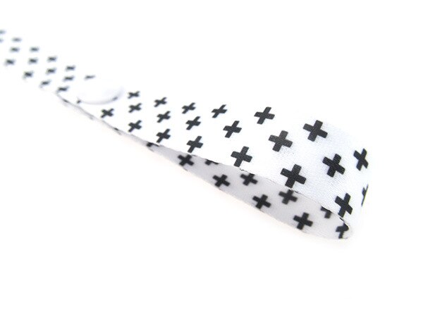 Baby Toys Teether Pacifier Chain