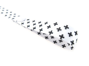 Baby Toys Teether Pacifier Chain