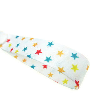 Baby Toys Teether Pacifier Chain