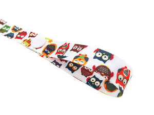 Baby Toys Teether Pacifier Chain