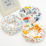 fashion sprint cotton baby