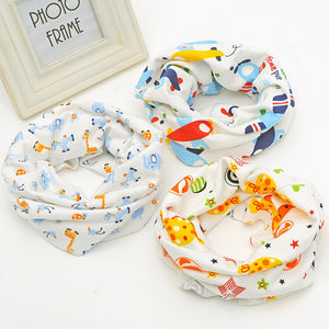 fashion sprint cotton baby