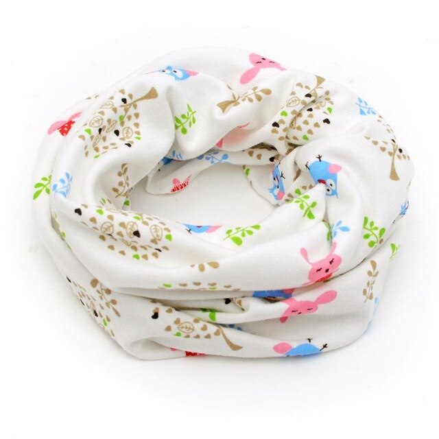 fashion sprint cotton baby