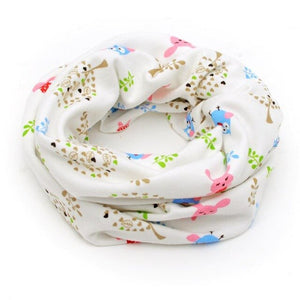 fashion sprint cotton baby