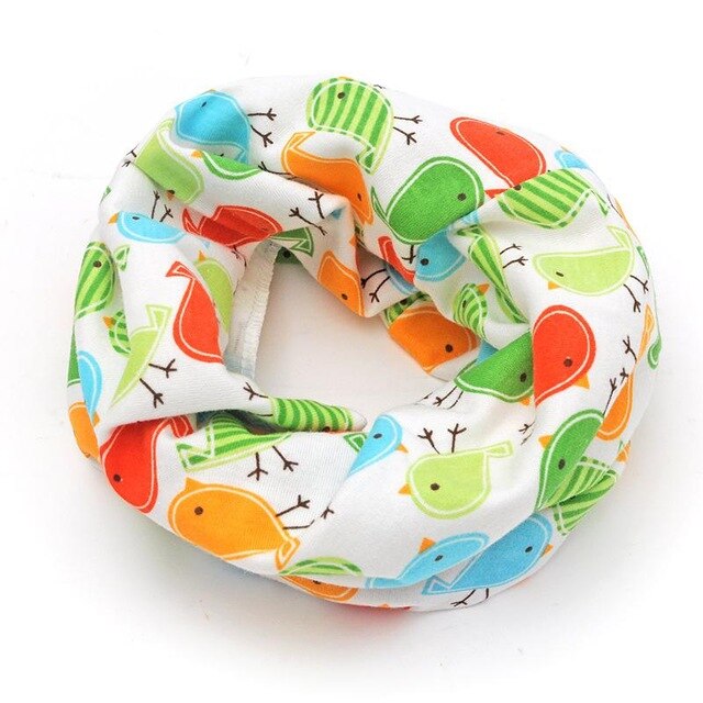fashion sprint cotton baby