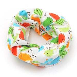 fashion sprint cotton baby