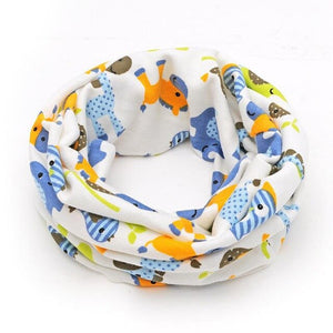 fashion sprint cotton baby