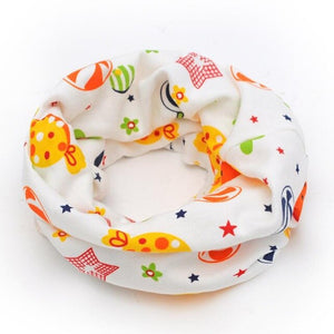fashion sprint cotton baby