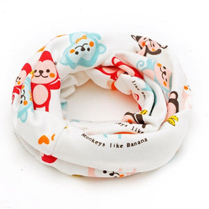 fashion sprint cotton baby