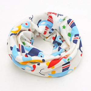 fashion sprint cotton baby