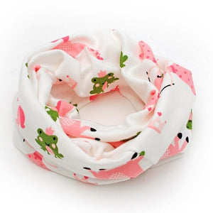 fashion sprint cotton baby