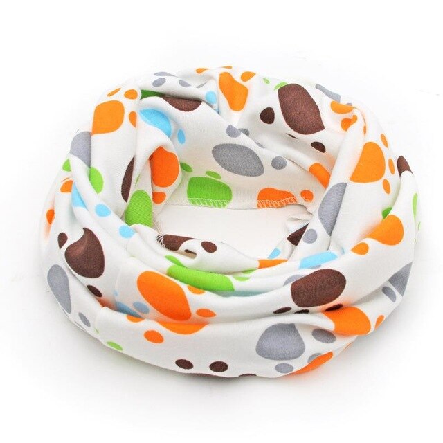 fashion sprint cotton baby