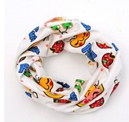 fashion sprint cotton baby