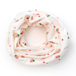 fashion sprint cotton baby