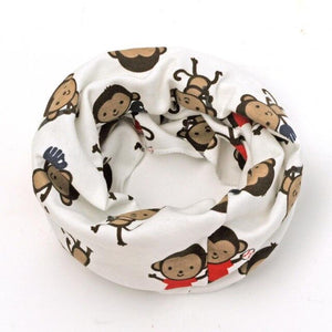 fashion sprint cotton baby