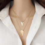 New Arrivals Hot Fashion Big Small