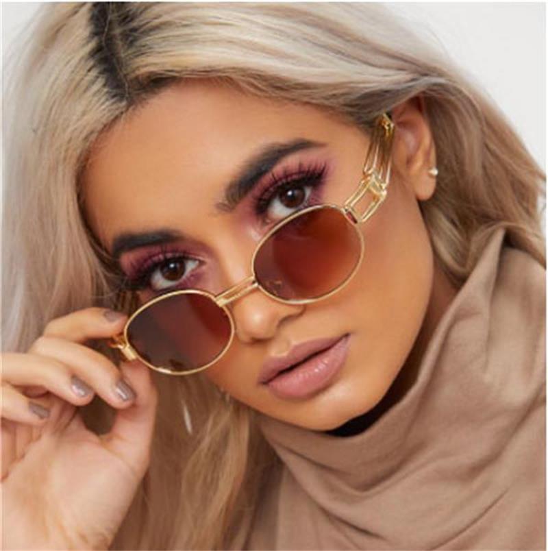 Sunglasses Women