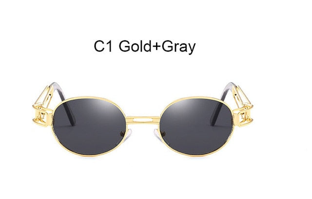 Sunglasses Women