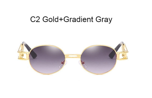 Sunglasses Women