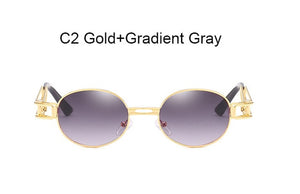 Sunglasses Women