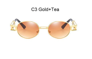 Sunglasses Women