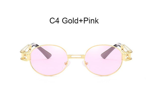 Sunglasses Women
