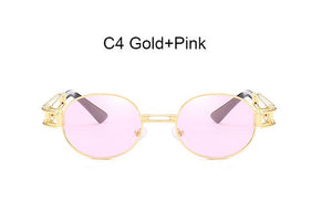 Sunglasses Women