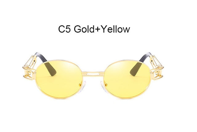 Sunglasses Women