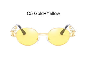 Sunglasses Women