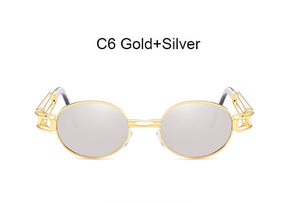 Sunglasses Women