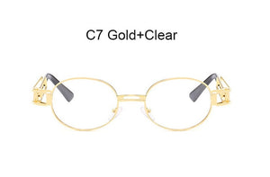 Sunglasses Women