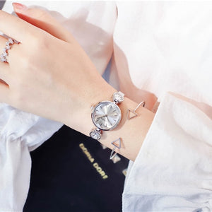Ladies design watches