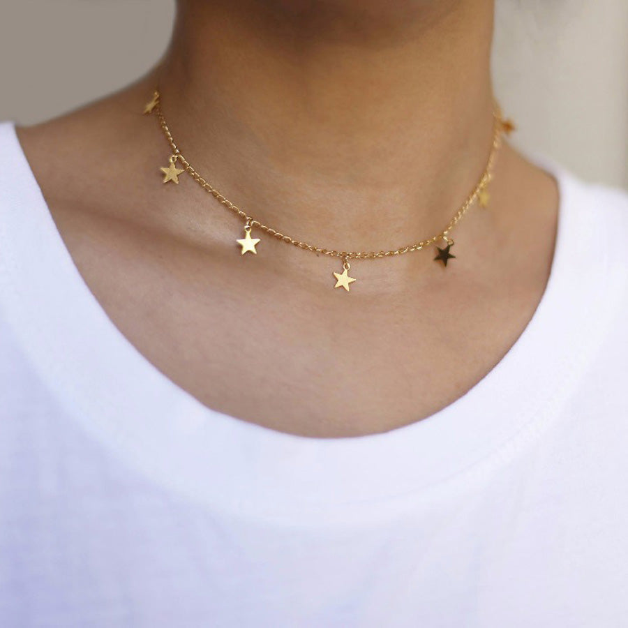 New Fashion Drop