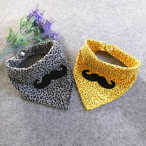 Cute Baby Kids Girls Toddler Newborn Infant 2 in 1 Cotton