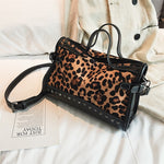 Luxury Handbags Women's Bag