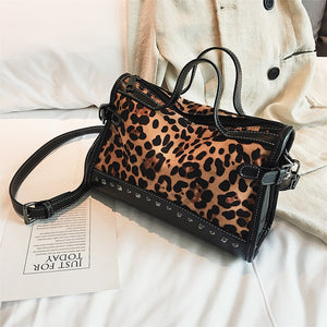Luxury Handbags Women's Bag