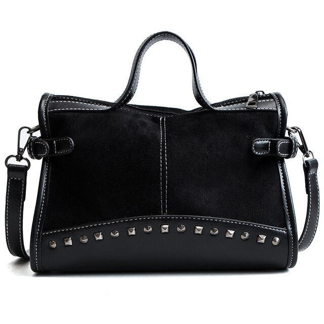 Luxury Handbags Women's Bag
