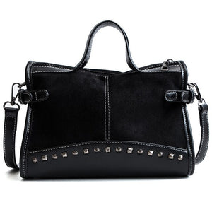 Luxury Handbags Women's Bag