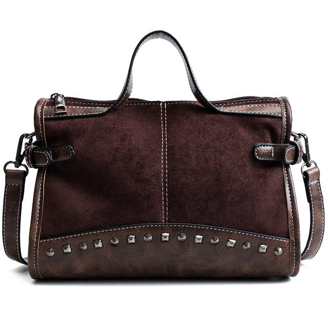 Luxury Handbags Women's Bag