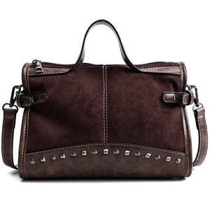 Luxury Handbags Women's Bag