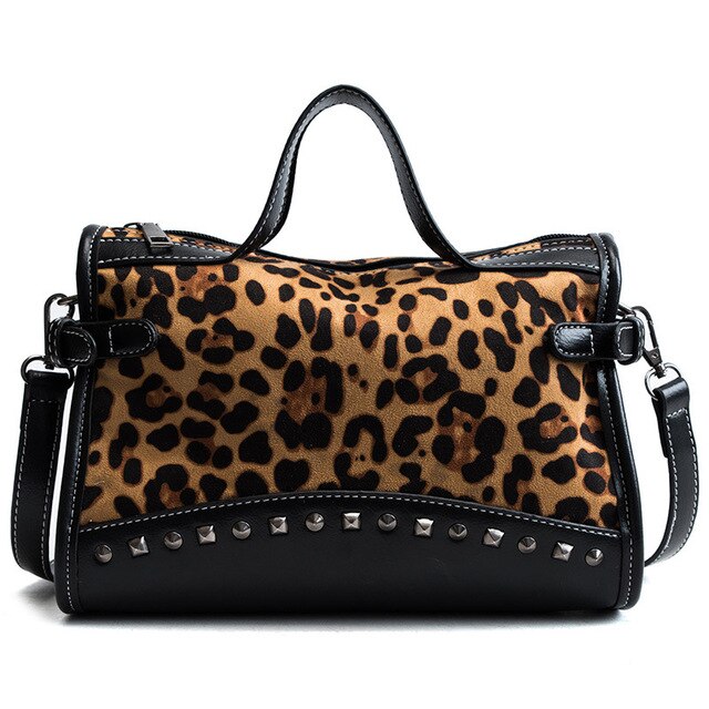 Luxury Handbags Women's Bag