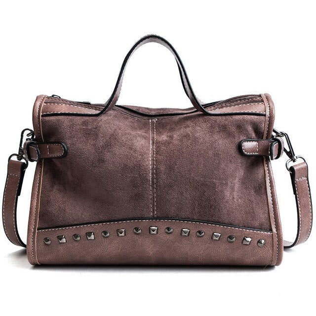 Luxury Handbags Women's Bag