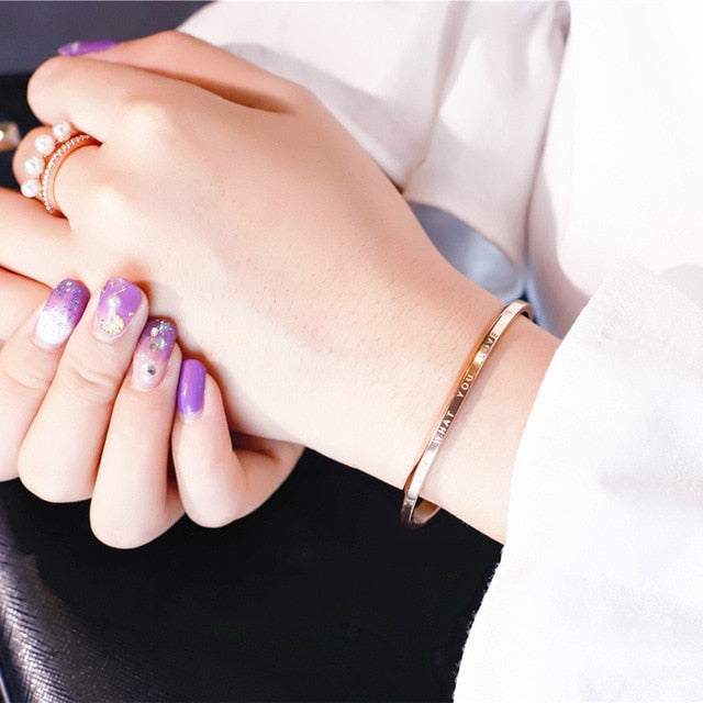 Fashion retro women watches