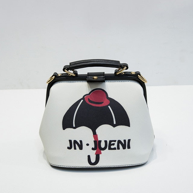 Luxury Handbags Women