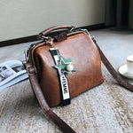 Luxury Handbags Women's Bags
