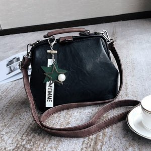 Luxury Handbags Women's Bags