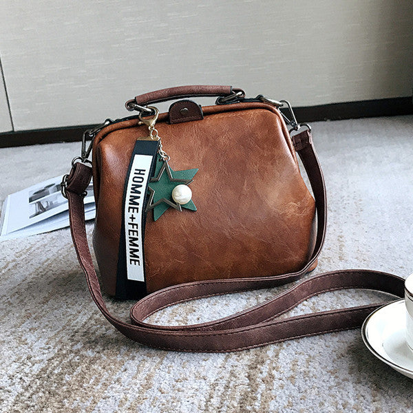 Luxury Handbags Women's Bags
